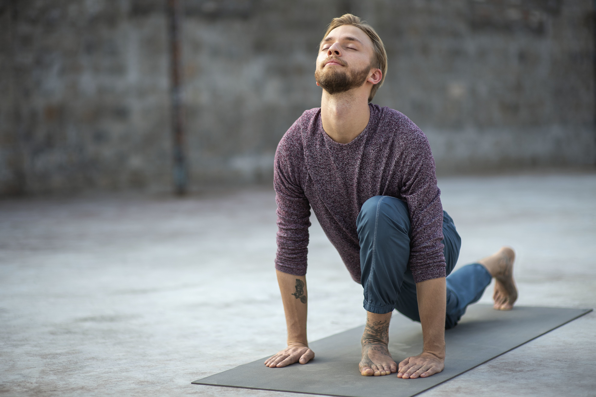 Isha Hatha Yoga Meditation Sadhguru